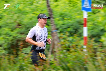 Ảnh sự kiện VIET NAM TRI FACTOR CHAMPIONSHIP x HO CHI MINH CITY CHAMPIONSHIP NĂM 2025 - 0e4a99a1e36d7bed97c07c9d3a9e9d7b.jpg