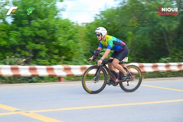 Ảnh sự kiện VIET NAM TRI FACTOR CHAMPIONSHIP x HO CHI MINH CITY CHAMPIONSHIP NĂM 2025 - 0e4d57f13e62b324751b8e8f5fb95f0a.jpg