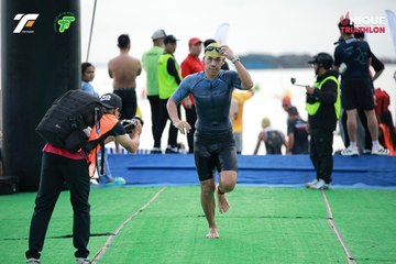 Ảnh sự kiện VIET NAM TRI FACTOR CHAMPIONSHIP x HO CHI MINH CITY CHAMPIONSHIP NĂM 2025 - 0e5476702599b0a78292a993efeee8df.jpg