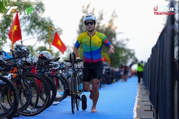 Ảnh sự kiện VIET NAM TRI FACTOR CHAMPIONSHIP x HO CHI MINH CITY CHAMPIONSHIP NĂM 2025 - 0e54e86c93a53d20d86b6e2e6ffbd9d9.jpg
