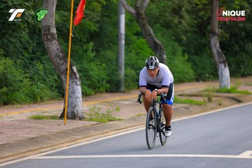 Ảnh sự kiện VIET NAM TRI FACTOR CHAMPIONSHIP x HO CHI MINH CITY CHAMPIONSHIP NĂM 2025 - 0e57e0f04c9e21a2fd42a01c205b5d78.jpg
