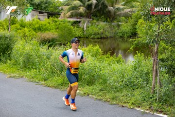 Photo VIET NAM TRI FACTOR CHAMPIONSHIP x HO CHI MINH CITY CHAMPIONSHIP NĂM 2025 - 0e5812af4044e196f62a890db16f82af.jpg