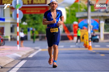 Ảnh sự kiện VIET NAM TRI FACTOR CHAMPIONSHIP x HO CHI MINH CITY CHAMPIONSHIP NĂM 2025 - 0e59bb2708a350af5037709dd5f5259f.jpg