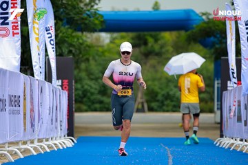 Photo VIET NAM TRI FACTOR CHAMPIONSHIP x HO CHI MINH CITY CHAMPIONSHIP NĂM 2025 - 0e5b8ce7c30cabaaa2a6b3d04daa63b5.jpg