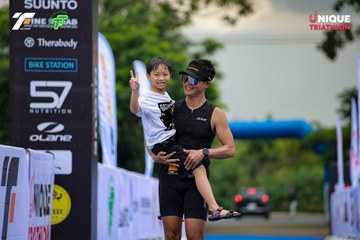 Photo VIET NAM TRI FACTOR CHAMPIONSHIP x HO CHI MINH CITY CHAMPIONSHIP NĂM 2025 - 0e5cc73e48cb71f537f6e47943648457.jpg
