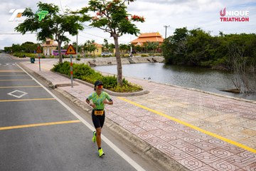 Photo VIET NAM TRI FACTOR CHAMPIONSHIP x HO CHI MINH CITY CHAMPIONSHIP NĂM 2025 - 0e5f37ce4edf5addf527891fe1457f1b.jpg