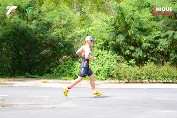 Ảnh sự kiện VIET NAM TRI FACTOR CHAMPIONSHIP x HO CHI MINH CITY CHAMPIONSHIP NĂM 2025 - 0e61750625f2673da895d92924f66e29.jpg