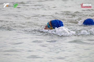 Ảnh sự kiện VIET NAM TRI FACTOR CHAMPIONSHIP x HO CHI MINH CITY CHAMPIONSHIP NĂM 2025 - 0e68c9d93fb91cd0ac4b1834c42a4672.jpg