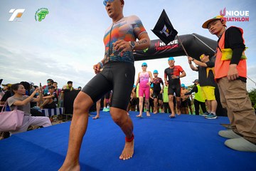 Ảnh sự kiện VIET NAM TRI FACTOR CHAMPIONSHIP x HO CHI MINH CITY CHAMPIONSHIP NĂM 2025 - 0e697a569d2761334961c9ae2efda5a1.jpg