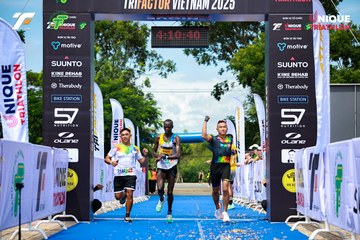 Photo VIET NAM TRI FACTOR CHAMPIONSHIP x HO CHI MINH CITY CHAMPIONSHIP NĂM 2025 - 0e6a94bd219c7e2ead43d426ac7f8463.jpg