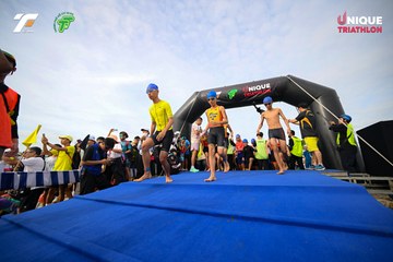 Ảnh sự kiện VIET NAM TRI FACTOR CHAMPIONSHIP x HO CHI MINH CITY CHAMPIONSHIP NĂM 2025 - 0e6cbfe7ca8ad1fb74762556c8e24a48.jpg