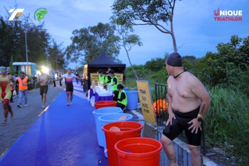 Ảnh sự kiện VIET NAM TRI FACTOR CHAMPIONSHIP x HO CHI MINH CITY CHAMPIONSHIP NĂM 2025 - 0e6d5174a63ccfdcd1731f49f26cc43e.jpg