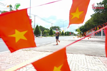 Ảnh sự kiện VIET NAM TRI FACTOR CHAMPIONSHIP x HO CHI MINH CITY CHAMPIONSHIP NĂM 2025 - 0e6ed68bdaa1acb3fedf2ea30dc66f6d.jpg