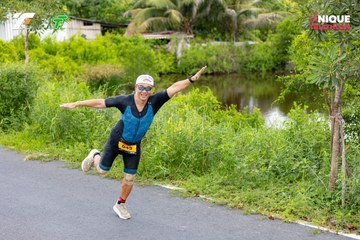 Photo VIET NAM TRI FACTOR CHAMPIONSHIP x HO CHI MINH CITY CHAMPIONSHIP NĂM 2025 - 0e6f17d935accaa4a2cf14b5cec731c7.jpg