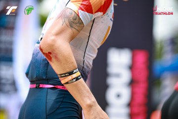 Photo VIET NAM TRI FACTOR CHAMPIONSHIP x HO CHI MINH CITY CHAMPIONSHIP NĂM 2025 - 0e6f97309f23867044c662d59ca42a2e.jpg