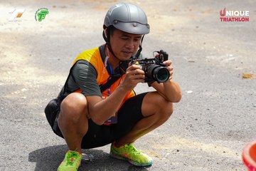 Ảnh sự kiện VIET NAM TRI FACTOR CHAMPIONSHIP x HO CHI MINH CITY CHAMPIONSHIP NĂM 2025 - 0e7136fa3e4d8686129c55a8921a4fa5.jpg