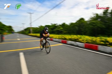 Ảnh sự kiện VIET NAM TRI FACTOR CHAMPIONSHIP x HO CHI MINH CITY CHAMPIONSHIP NĂM 2025 - 0e7154eedd1058f6acb785aea99c6cb1.jpg