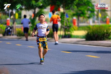 Ảnh sự kiện VIET NAM TRI FACTOR CHAMPIONSHIP x HO CHI MINH CITY CHAMPIONSHIP NĂM 2025 - 0e74fdd278ffe6ace3c477442fba7a06.jpg
