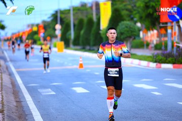 Ảnh sự kiện VIET NAM TRI FACTOR CHAMPIONSHIP x HO CHI MINH CITY CHAMPIONSHIP NĂM 2025 - 0e796abd2b475e09b40aa0934cb903b5.jpg
