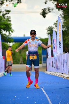 Photo VIET NAM TRI FACTOR CHAMPIONSHIP x HO CHI MINH CITY CHAMPIONSHIP NĂM 2025 - 0e797d61528309c9d5e1764c2a0a5188.jpg