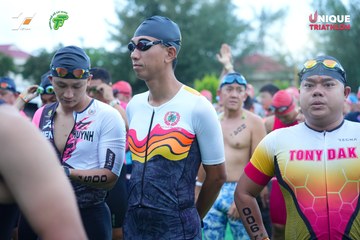 Ảnh sự kiện VIET NAM TRI FACTOR CHAMPIONSHIP x HO CHI MINH CITY CHAMPIONSHIP NĂM 2025 - 0e7bc26a7d6c340571912e91500ecc54.jpg