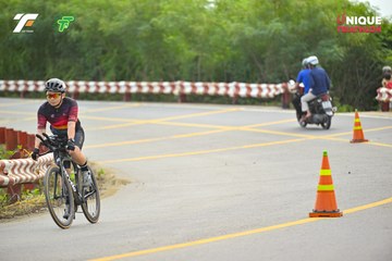 Ảnh sự kiện VIET NAM TRI FACTOR CHAMPIONSHIP x HO CHI MINH CITY CHAMPIONSHIP NĂM 2025 - 0e7f6ed1630c3db07154dd4c7182b2ed.jpg
