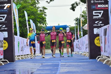Photo VIET NAM TRI FACTOR CHAMPIONSHIP x HO CHI MINH CITY CHAMPIONSHIP NĂM 2025 - 0e7fb16557ddd895e7519e651608372e.jpg