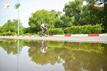 Ảnh sự kiện VIET NAM TRI FACTOR CHAMPIONSHIP x HO CHI MINH CITY CHAMPIONSHIP NĂM 2025 - 0e81b5dedb0d35c4477bd6d2f0ad1d48.jpg
