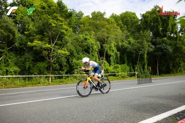 Ảnh sự kiện VIET NAM TRI FACTOR CHAMPIONSHIP x HO CHI MINH CITY CHAMPIONSHIP NĂM 2025 - 0e8553a8ba27f64be6da92689ba0bc99.jpg