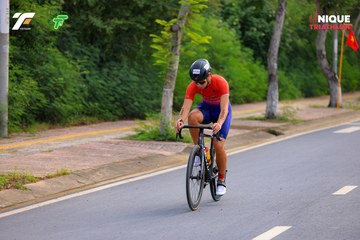 Ảnh sự kiện VIET NAM TRI FACTOR CHAMPIONSHIP x HO CHI MINH CITY CHAMPIONSHIP NĂM 2025 - 0e8b4df2eeff27dca738687aa5461745.jpg