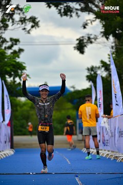 Photo VIET NAM TRI FACTOR CHAMPIONSHIP x HO CHI MINH CITY CHAMPIONSHIP NĂM 2025 - 0e8c0481da8fed848f43aef6673e0840.jpg