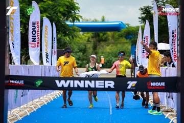 Ảnh sự kiện VIET NAM TRI FACTOR CHAMPIONSHIP x HO CHI MINH CITY CHAMPIONSHIP NĂM 2025 - 0e902b7ed1c76c4774a6b90835e4632a.jpg