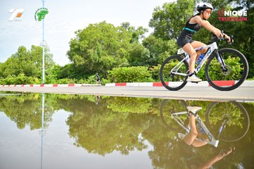 Ảnh sự kiện VIET NAM TRI FACTOR CHAMPIONSHIP x HO CHI MINH CITY CHAMPIONSHIP NĂM 2025 - 0e90b7157c400fee0984d64a109809bf.jpg