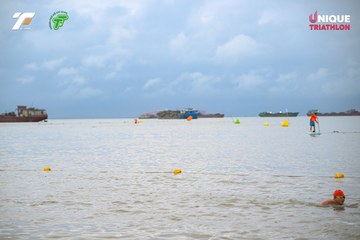 Ảnh sự kiện VIET NAM TRI FACTOR CHAMPIONSHIP x HO CHI MINH CITY CHAMPIONSHIP NĂM 2025 - 0e9a260b0e79d308bcf4451724baa525.jpg