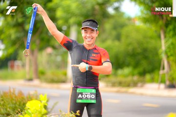 Ảnh sự kiện VIET NAM TRI FACTOR CHAMPIONSHIP x HO CHI MINH CITY CHAMPIONSHIP NĂM 2025 - 0e9ce4a5ddc8611b8a03ed5215bdae8d.jpg