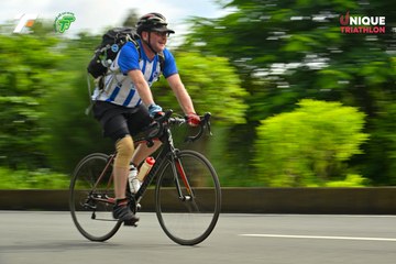 Ảnh sự kiện VIET NAM TRI FACTOR CHAMPIONSHIP x HO CHI MINH CITY CHAMPIONSHIP NĂM 2025 - 0e9e6980641c83908048eb525d2d6061.jpg