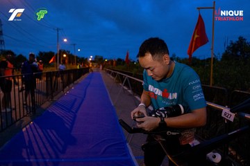 Ảnh sự kiện VIET NAM TRI FACTOR CHAMPIONSHIP x HO CHI MINH CITY CHAMPIONSHIP NĂM 2025 - 0e9edba61230f37ed12174c89353df64.jpg