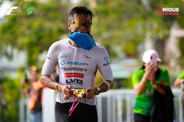 Photo VIET NAM TRI FACTOR CHAMPIONSHIP x HO CHI MINH CITY CHAMPIONSHIP NĂM 2025 - 0e9ffd3eb67d22bce94c26247937670d.jpg
