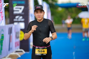 Photo VIET NAM TRI FACTOR CHAMPIONSHIP x HO CHI MINH CITY CHAMPIONSHIP NĂM 2025 - 0ea4a4d9da6c481c2a68b6250ed691f5.jpg