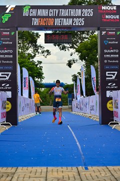 Photo VIET NAM TRI FACTOR CHAMPIONSHIP x HO CHI MINH CITY CHAMPIONSHIP NĂM 2025 - 0ea64144a68e3022009d43c42653316f.jpg