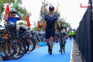 Ảnh sự kiện VIET NAM TRI FACTOR CHAMPIONSHIP x HO CHI MINH CITY CHAMPIONSHIP NĂM 2025 - 0ea911eae749afdf11ab175724b0057b.jpg