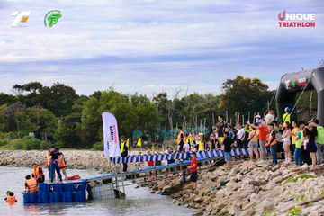 Ảnh sự kiện VIET NAM TRI FACTOR CHAMPIONSHIP x HO CHI MINH CITY CHAMPIONSHIP NĂM 2025 - 0eab381a5a8c4340b71a79c20a8911bd.jpg