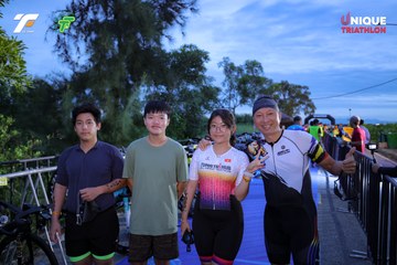 Ảnh sự kiện VIET NAM TRI FACTOR CHAMPIONSHIP x HO CHI MINH CITY CHAMPIONSHIP NĂM 2025 - 0eac1bdf9629c2076fa9a5ce35e8157e.jpg