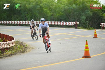 Ảnh sự kiện VIET NAM TRI FACTOR CHAMPIONSHIP x HO CHI MINH CITY CHAMPIONSHIP NĂM 2025 - 0eac4d37f8aba9d77784dccbf11c551a.jpg