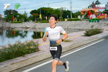Ảnh sự kiện VIET NAM TRI FACTOR CHAMPIONSHIP x HO CHI MINH CITY CHAMPIONSHIP NĂM 2025 - 0eade51f1b9bbb2bfd0ced696d2fdd4e.jpg