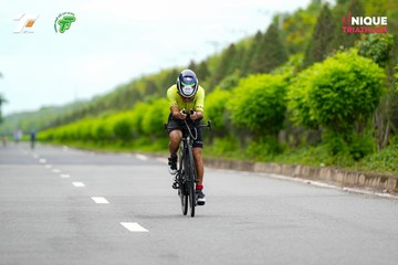 Ảnh sự kiện VIET NAM TRI FACTOR CHAMPIONSHIP x HO CHI MINH CITY CHAMPIONSHIP NĂM 2025 - 0eb099b376bdb2e876976606e987df96.jpg
