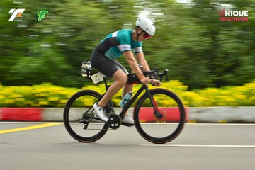 Ảnh sự kiện VIET NAM TRI FACTOR CHAMPIONSHIP x HO CHI MINH CITY CHAMPIONSHIP NĂM 2025 - 0eb0b3ec3b2f9785ceba84cbc490070e.jpg
