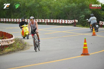 Ảnh sự kiện VIET NAM TRI FACTOR CHAMPIONSHIP x HO CHI MINH CITY CHAMPIONSHIP NĂM 2025 - 0eba829a86b5caeca82a8685a1830135.jpg