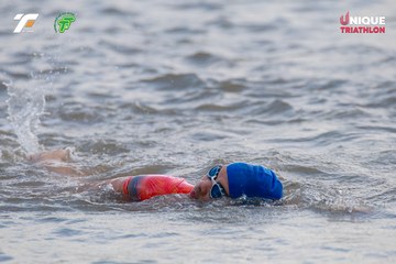 Ảnh sự kiện VIET NAM TRI FACTOR CHAMPIONSHIP x HO CHI MINH CITY CHAMPIONSHIP NĂM 2025 - 0ebd6e3b284d4975b33a80eb7619f662.jpg