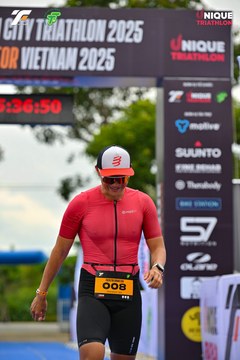 Photo VIET NAM TRI FACTOR CHAMPIONSHIP x HO CHI MINH CITY CHAMPIONSHIP NĂM 2025 - 0ebdb29938a77ad64cc2472af8149398.jpg